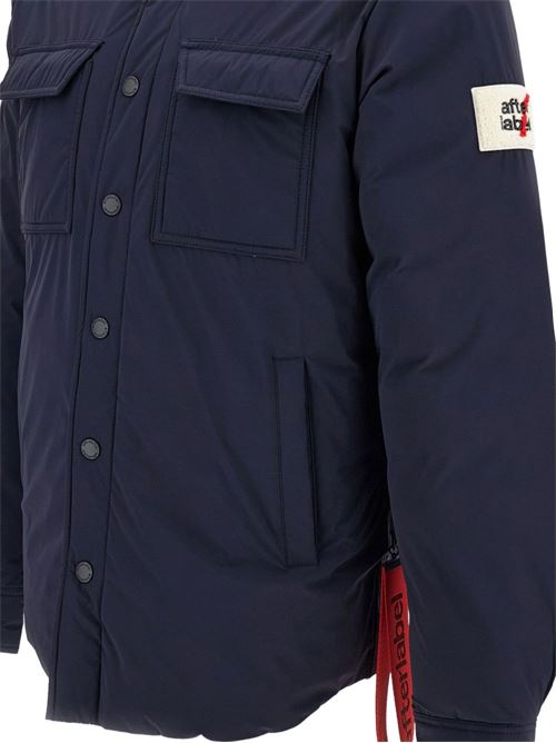 giacca uomo Belluno AFTER LABEL | BELLUNON7864799